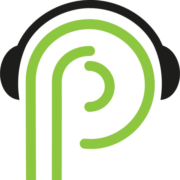 94.7 The Pulse