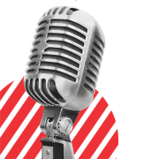 Link FM 97.1