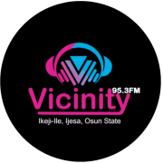 Vicinity 95.3 FM