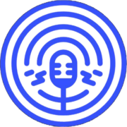 Telugu Christian Radio