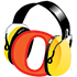 Vihoperadio