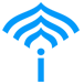 Radio Islam
