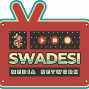 Radio Suara 92.3 FM
