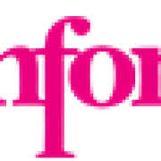 Comfort 95.1 FM