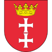 PR Radio Gdansk