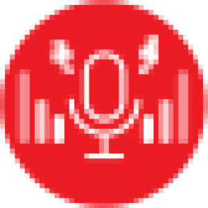 Radio Slawi FM 99.3