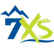 7XS FM 92.1