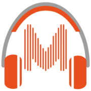 Melinda FM 107.8
