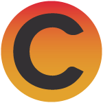 City Radio 95.9 FM