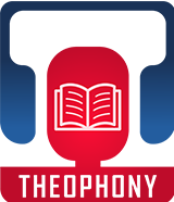 Theophony Tamil Christian Radio