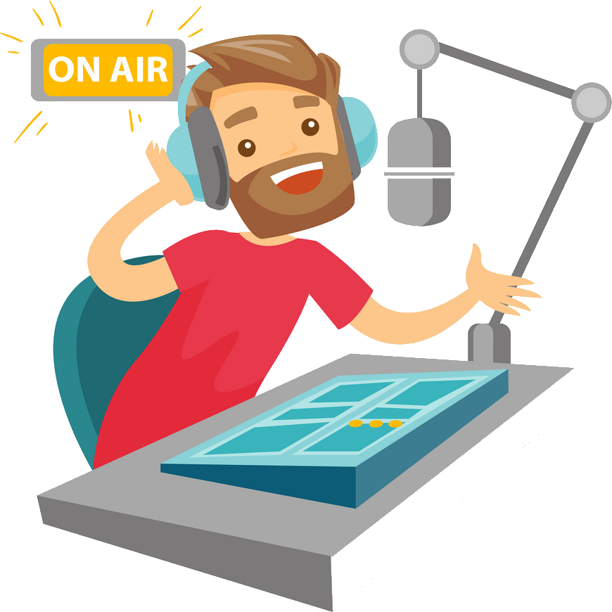 Radio Musical