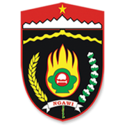 LPPL Swara Ngawi FM