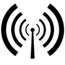 Radio Centraal