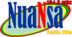 Nuansa Radio