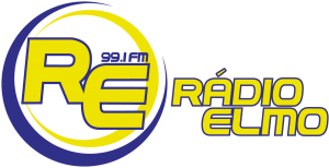 Radio Elmo 99.1