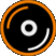 Radyo Karma Turkiye
