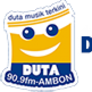 Duta FM Ambon 90.9