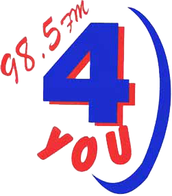 Radio 98.5 FM 4 You