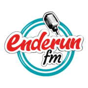 Enderun FM 88.2