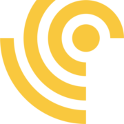 RIO - Rádio Internacional
