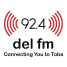 Del FM 92.4