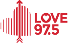 Love Radio Greece