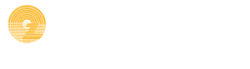 OZ Radio FM 101.2