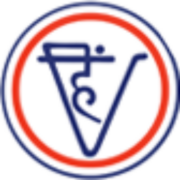 Hindvani