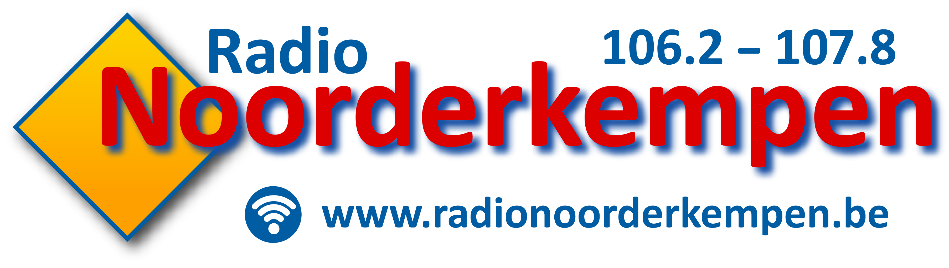 Radio Noorderkempen Online