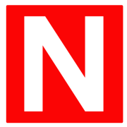 NCBN 106.7 FM