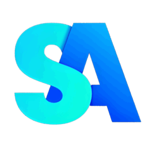 Streekradio Alkmaar