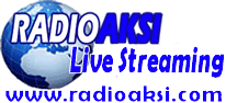 Radio Aksi Medan