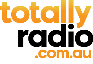 Totally Radio 70's