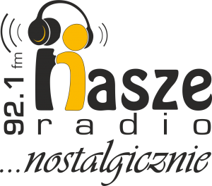 Nasze Radio Nostalgicznie 92.1 FM