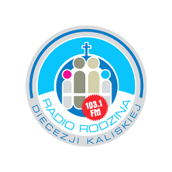 Radio Rodzina Kalisz