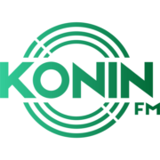 Radio Konin 104.1 FM