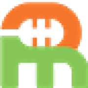 Rádio Miúdos