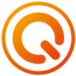 Q-Dance Radio