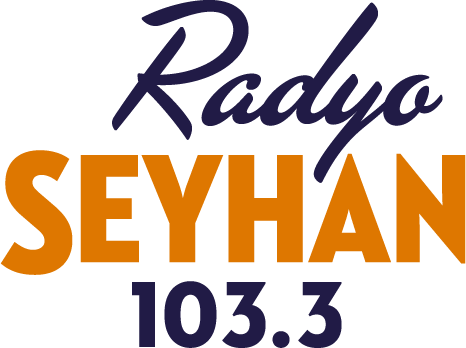 Radyo Seyhan 103.3 FM