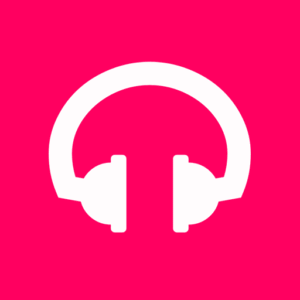 deHills Radio