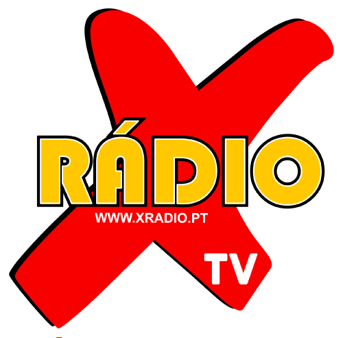 Xradio
