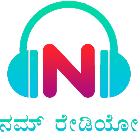NammRadio - USA