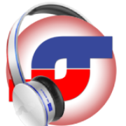 Sport Flames Radio