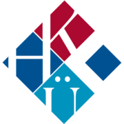 HKÜ Radyo