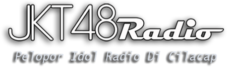 JKT 48 Radio