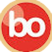 Bollenstreek Omroep