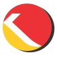 Radio Katolikana