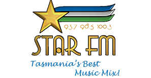 Star FM 93.7