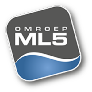 ML5 Radio