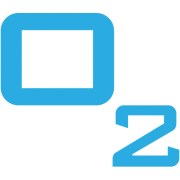 Oxigénio FM 102.6